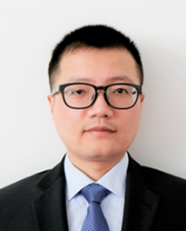 f8740decf54048ffbcae56b643eefd56.png f8740decf54048ffbcae56b643eefd56.png